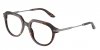 OKULARY KOREKCYJNE DOLCE & GABBANA DG 3402 502 50 ROZMIAR M